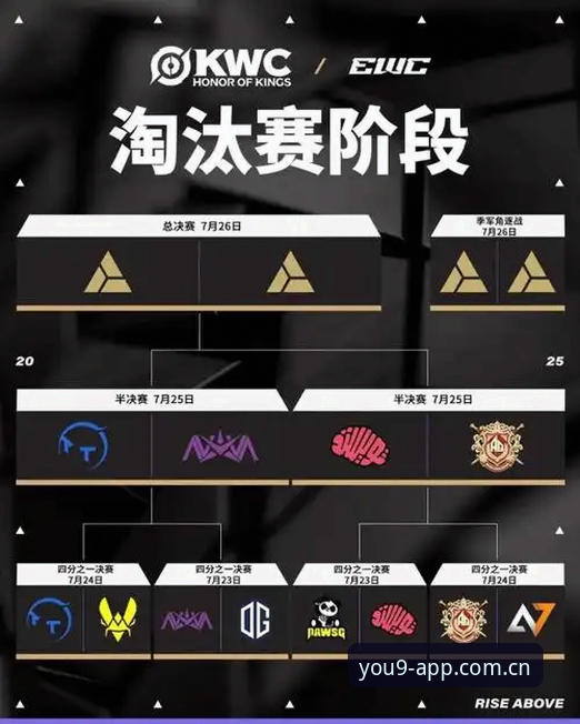 直接下载vs官网安装：九游CN赛事数据平台怎么下载？安卓与iOS玩家实测对比
